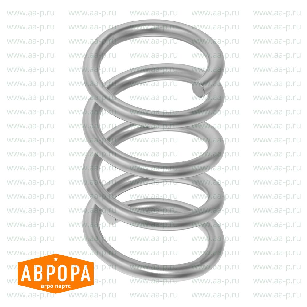 B31405 ПРУЖИНА  СЖАТИЯ